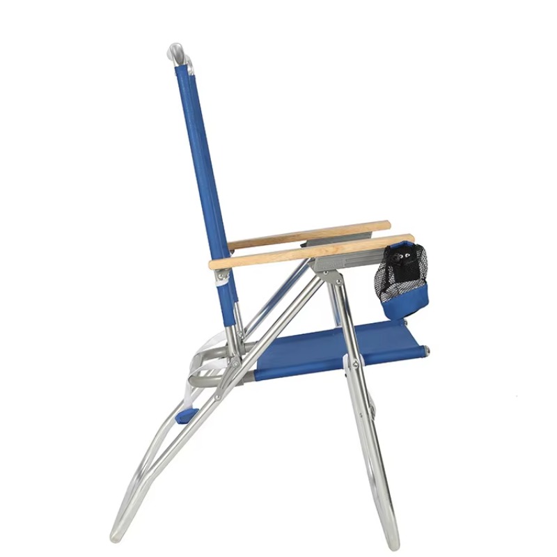 Modern Design Easy Chair Good  - Quality Outdoor Camping Chairs review and price