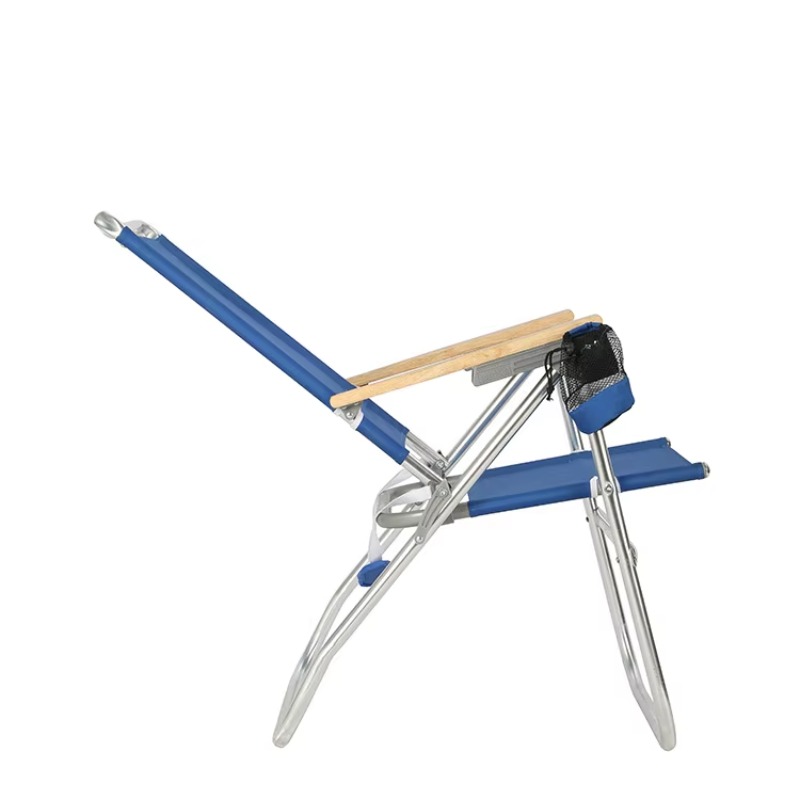 Modern Design Easy Chair Good  - Quality Outdoor Camping Chairs review and price