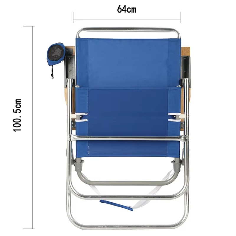 Modern Design Easy Chair Good  - Quality Outdoor Camping Chairs review and price