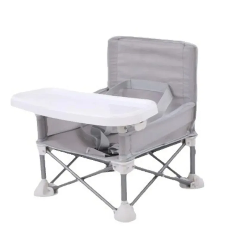 Outdoor Foldable Portable Comp - Quality Outdoor Camping Chairs review and price