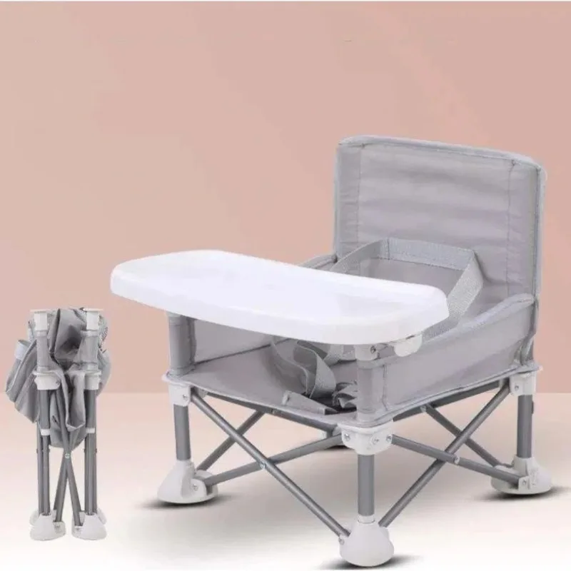 Outdoor Foldable Portable Comp - Quality Outdoor Camping Chairs review and price