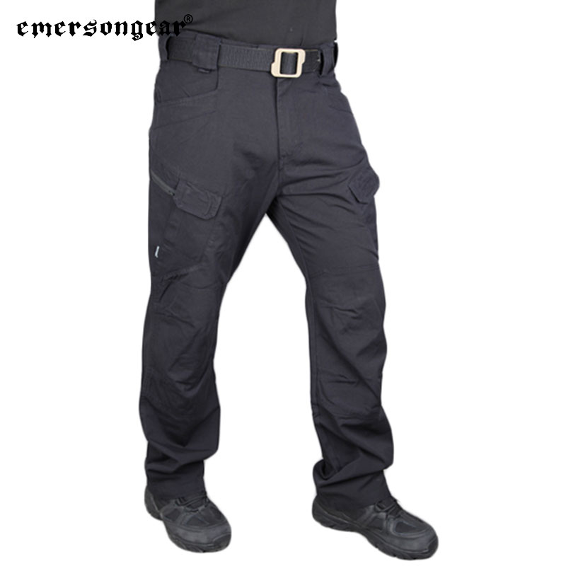 Emersongear Tactical Pants Men - Urban Outdoor Camping review and price