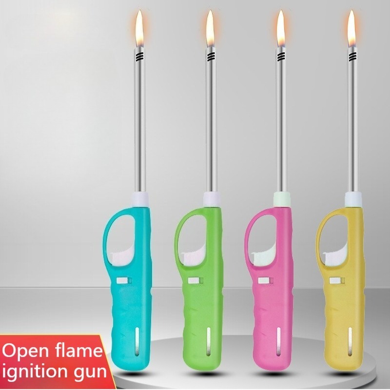 2025 1PCS Alloy Open Flame Ign - Outdoor Camping Heater For Tent review and price