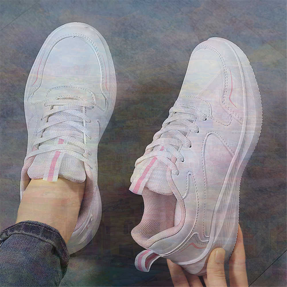 Size 44 Low Retro Shoes Man Wa - Outdoor Camping Light Ideas review and price