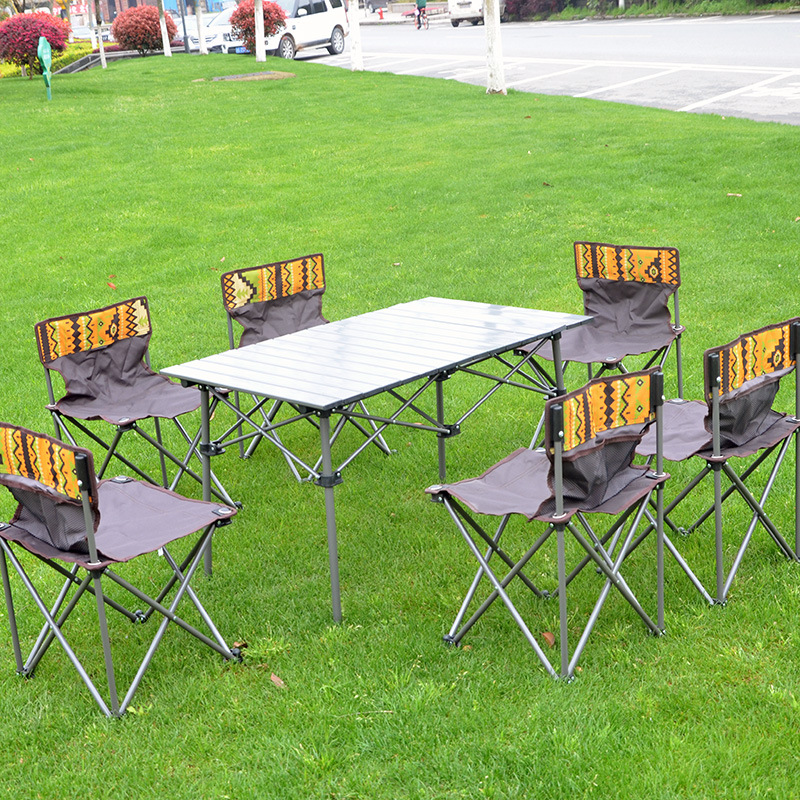 High Quality Wholesale Outdoor - Quality Outdoor Camping Chairs review and price