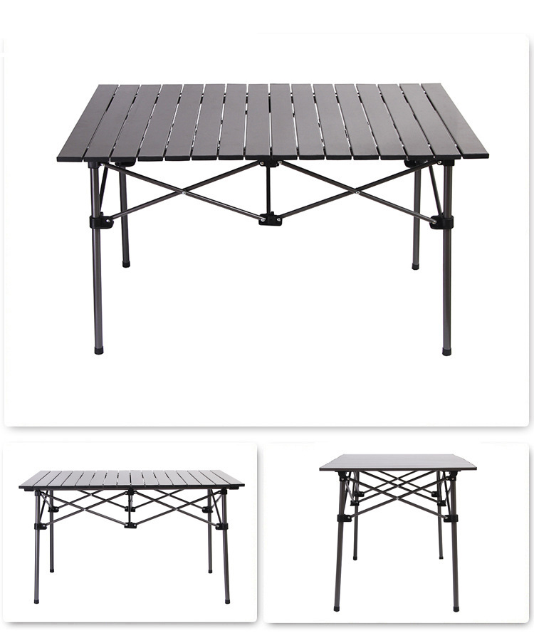 High Quality Wholesale Outdoor - Quality Outdoor Camping Chairs review and price