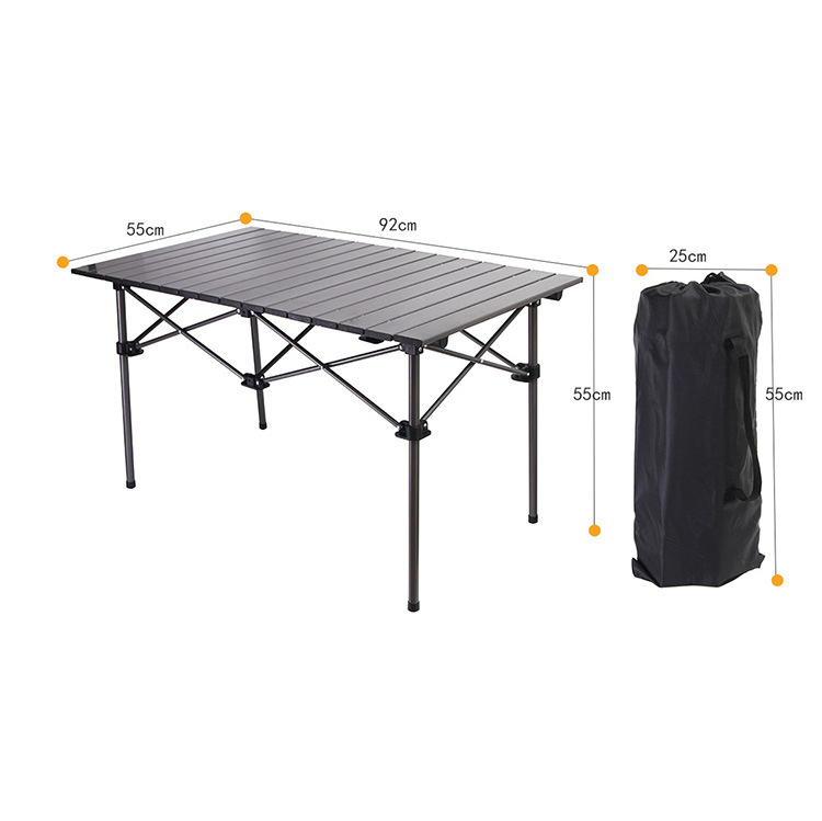 High Quality Wholesale Outdoor - Quality Outdoor Camping Chairs review and price