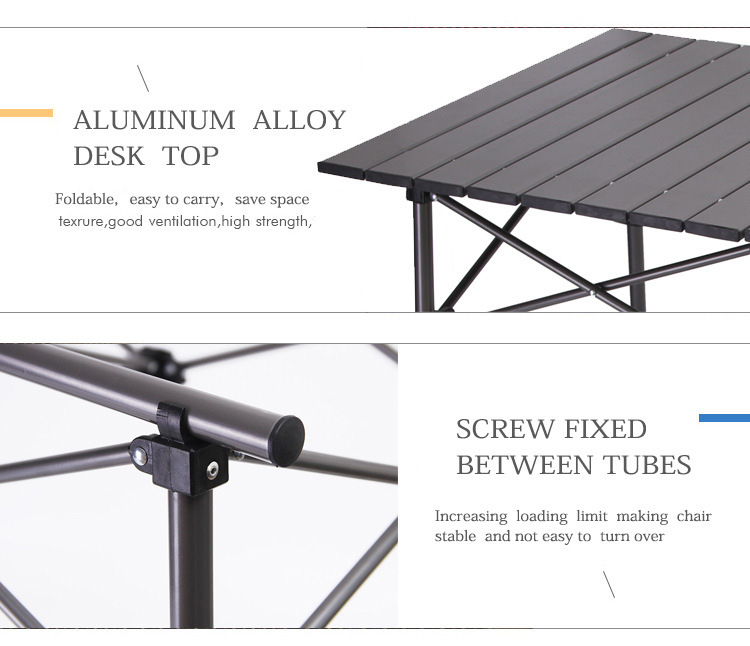 High Quality Wholesale Outdoor - Quality Outdoor Camping Chairs review and price
