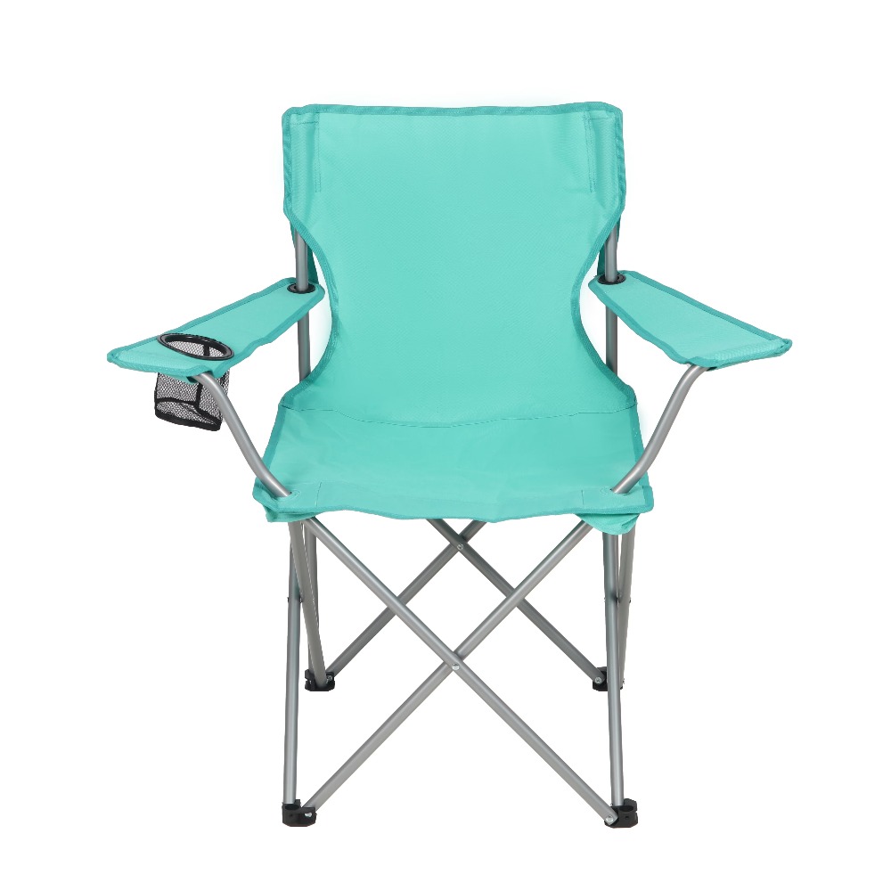 Foldable Quad Camping Chair wi - Camping Quad review and price