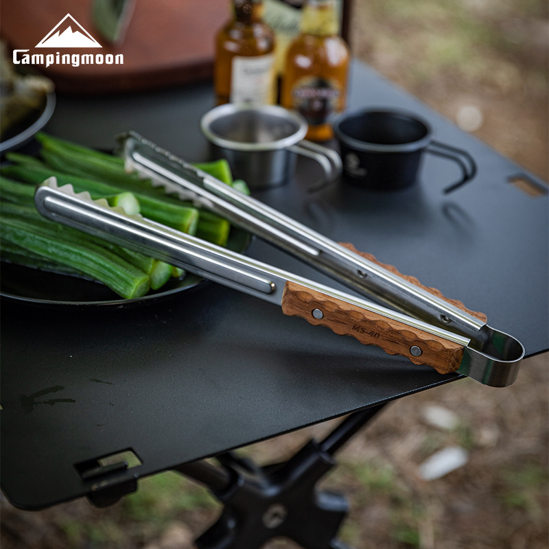Outdoor Camping Kitchenware Co - Outdoor Camping Food review and price