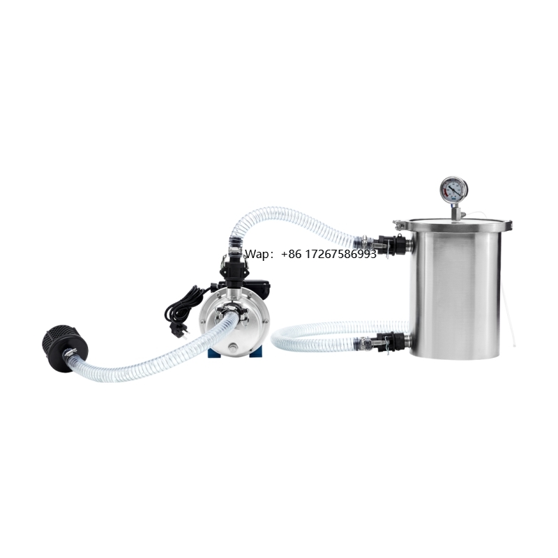 Camp Portable Water Purifier O - Portable Water Filter review and price