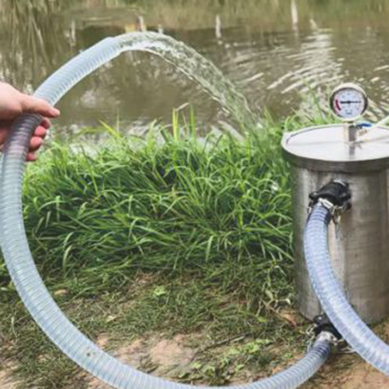 Camp Portable Water Purifier O - Portable Water Filter review and price