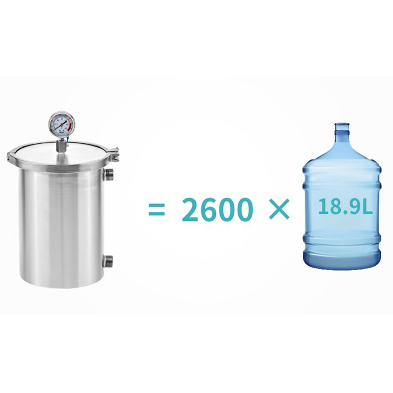 Camp Portable Water Purifier O - Portable Water Filter review and price