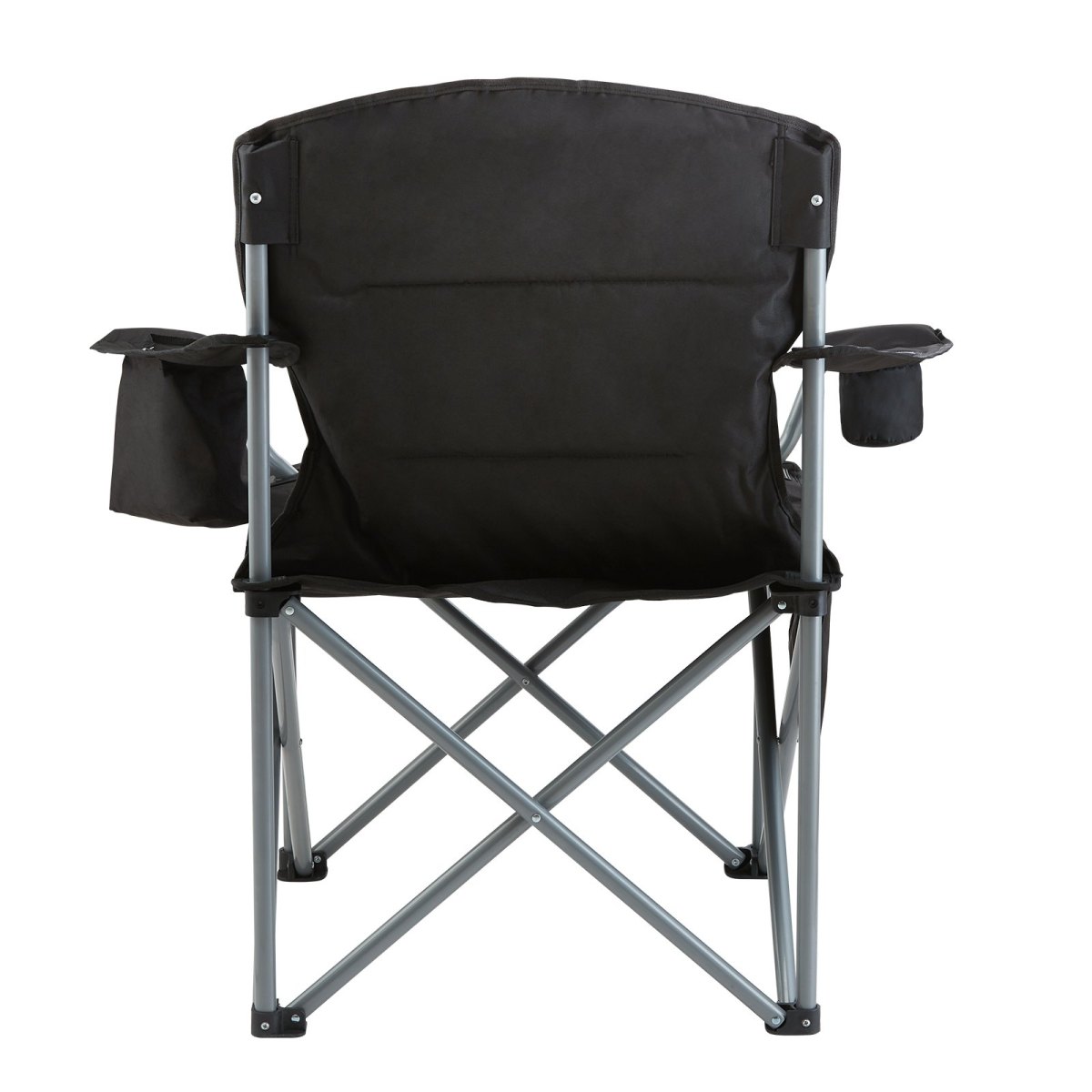 Camping Folding Chair for Adul - Camping Quad review and price
