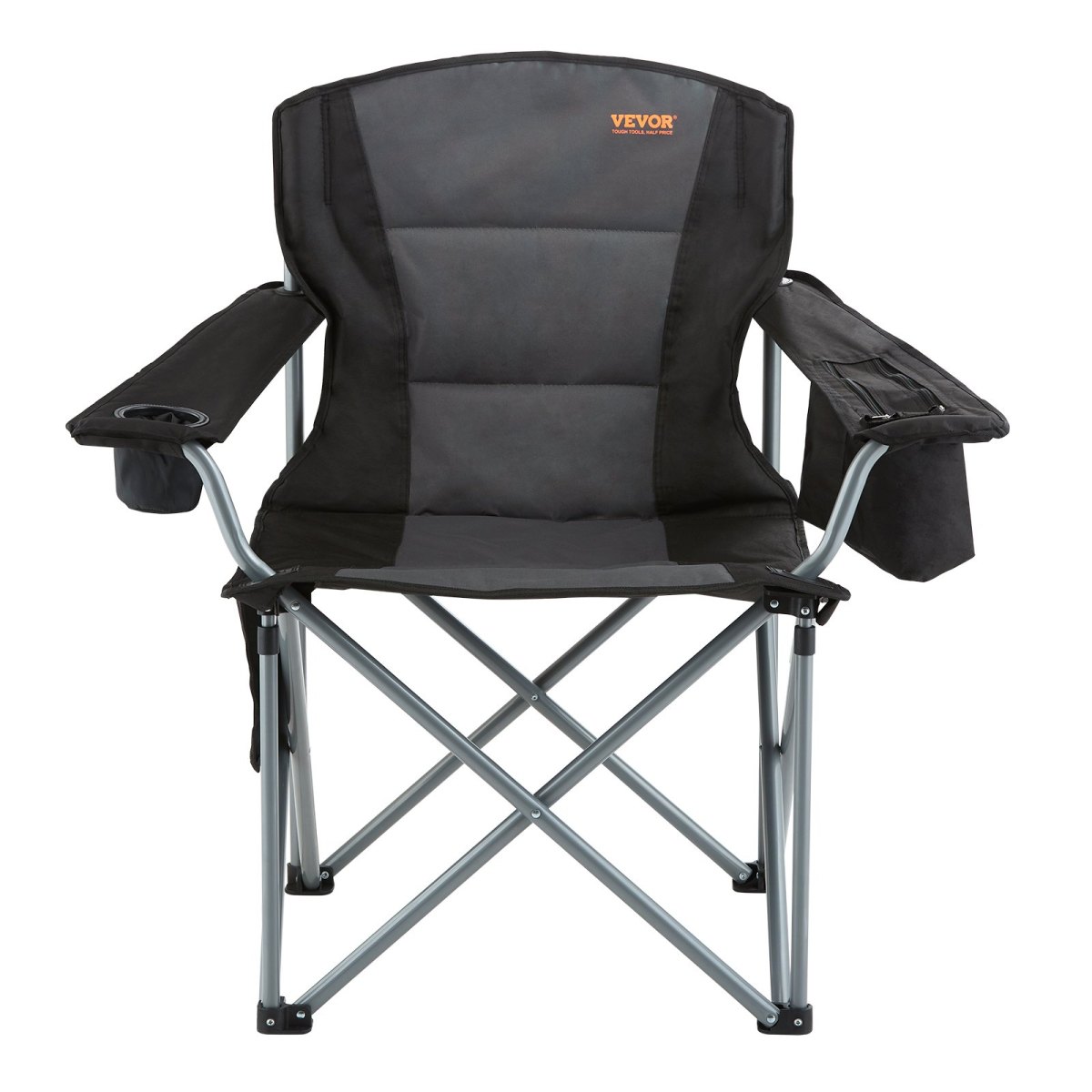 Camping Folding Chair for Adul - Camping Quad review and price
