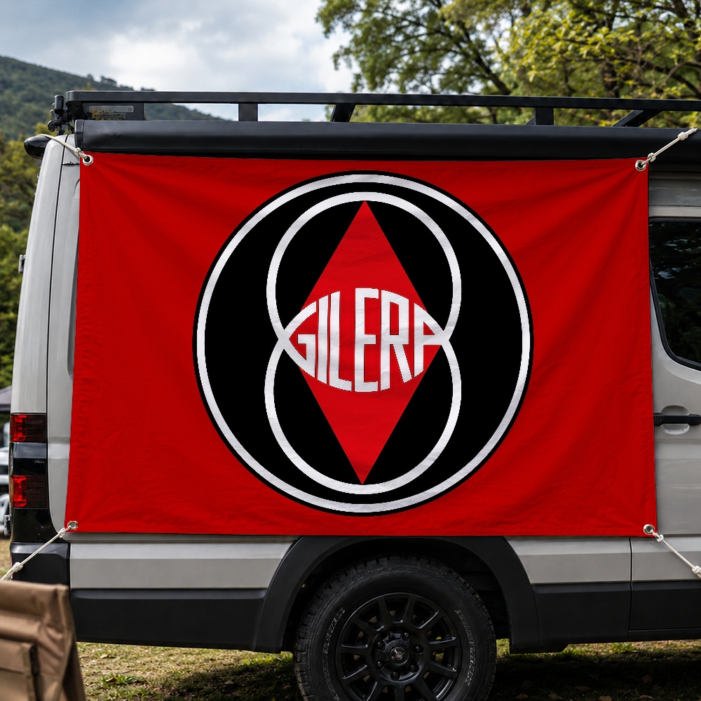 G-Gilera Moto Brand Outdoor Fl - Outdoor Camping Brands review and price
