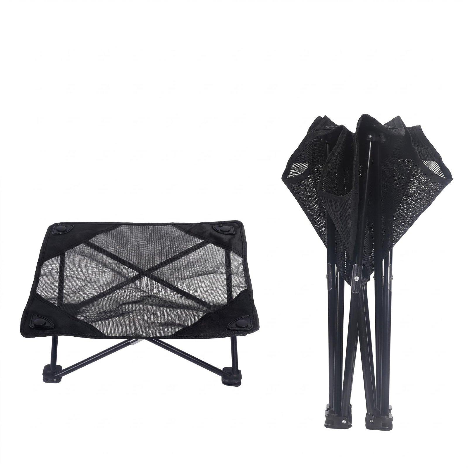 Outdoor Resting Platform Raise - Outdoor Camping Dog Bed review and price