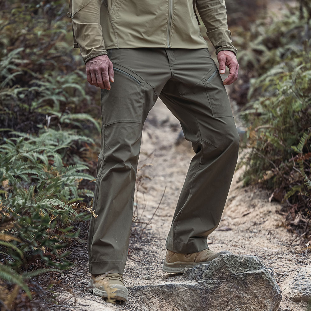 Emersongear Blue Label Sage Ur - Urban Outdoor Camping review and price