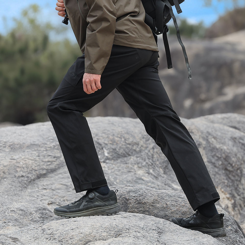 Emersongear Blue Label Sage Ur - Urban Outdoor Camping review and price