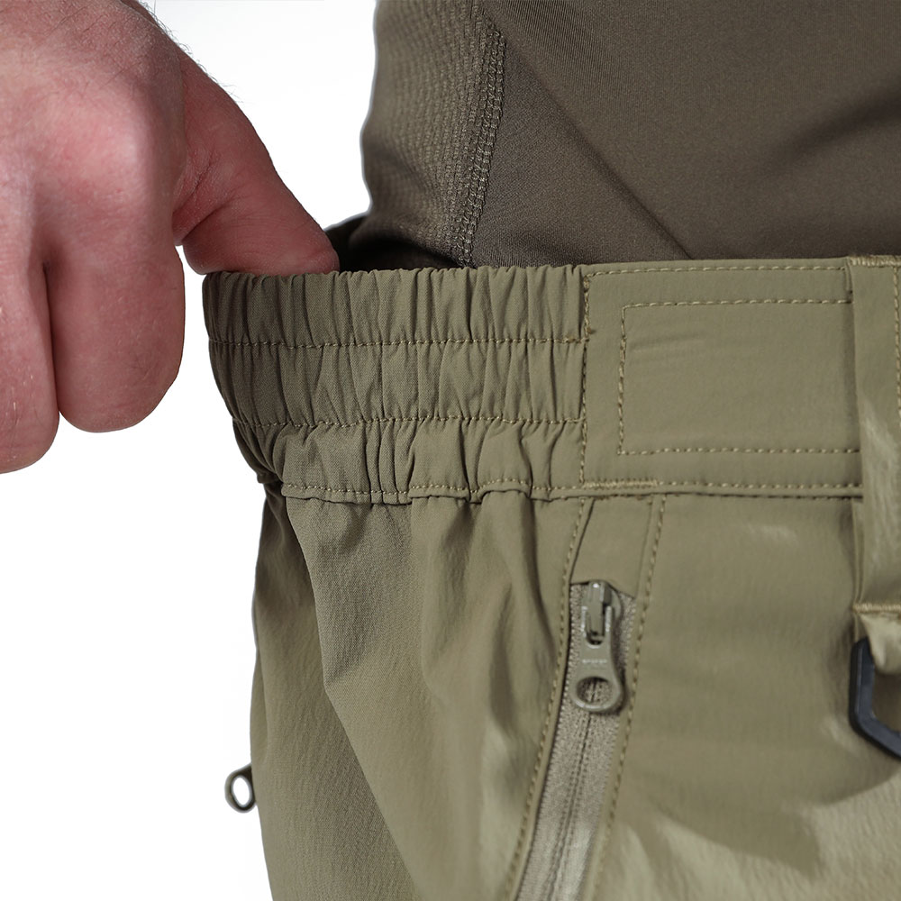 Emersongear Blue Label Sage Ur - Urban Outdoor Camping review and price