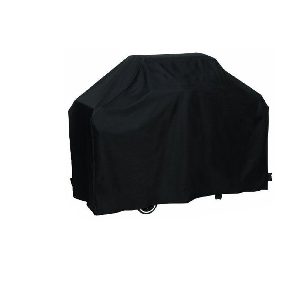 Bbq Cover Heavy-Duty Waterproo - Outdoor Gas Stove review and price