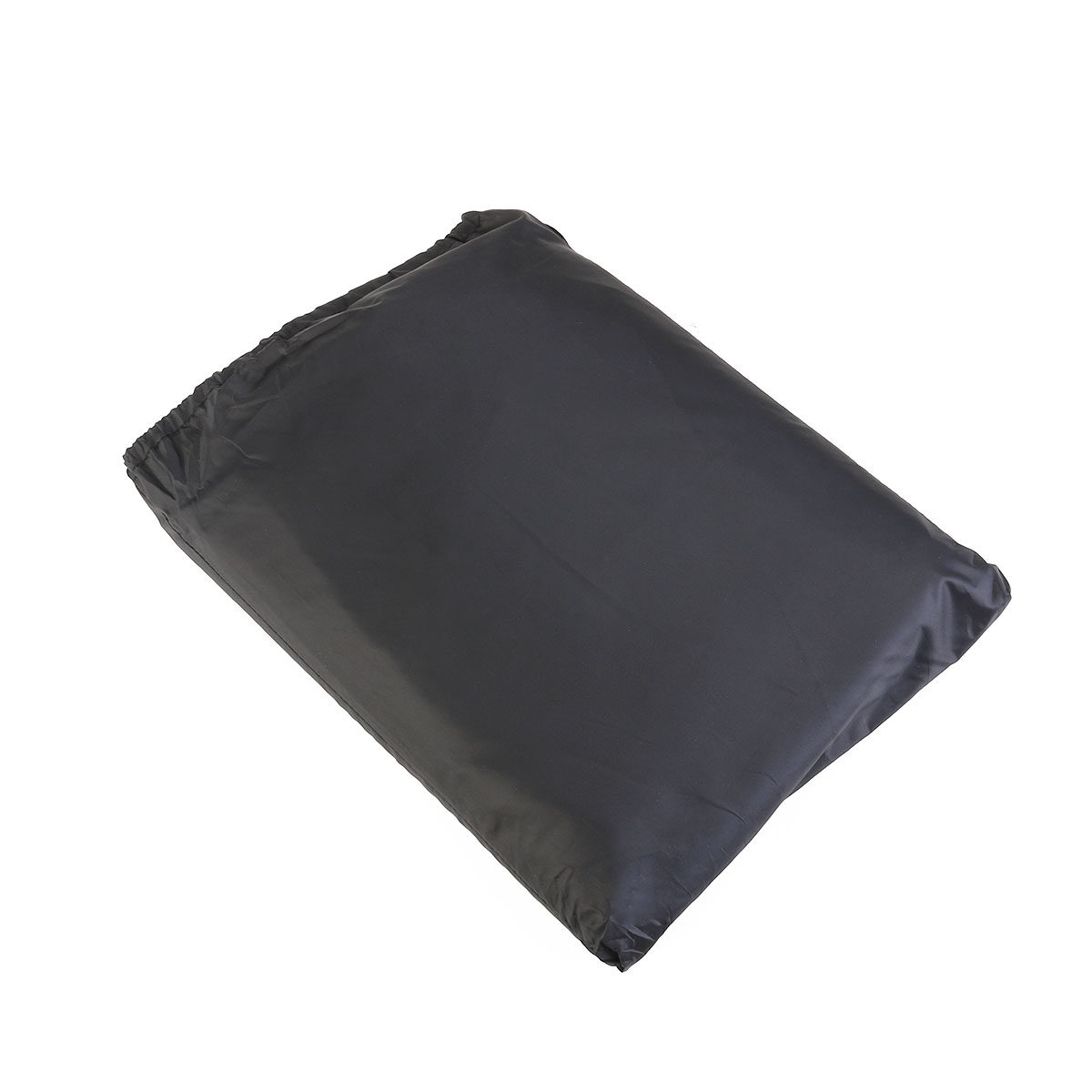 Bbq Cover Heavy-Duty Waterproo - Outdoor Gas Stove review and price