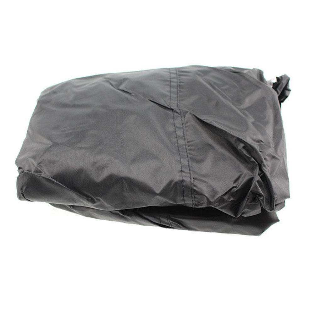 Bbq Cover Heavy-Duty Waterproo - Outdoor Gas Stove review and price