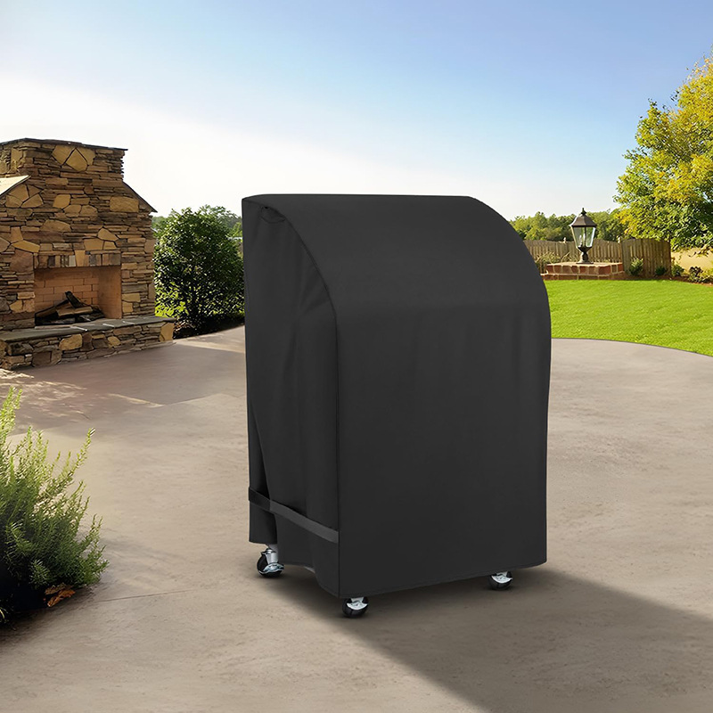 Outdoor BBQ Grill Cover,Dustpr - Outdoor Gas Stove review and price