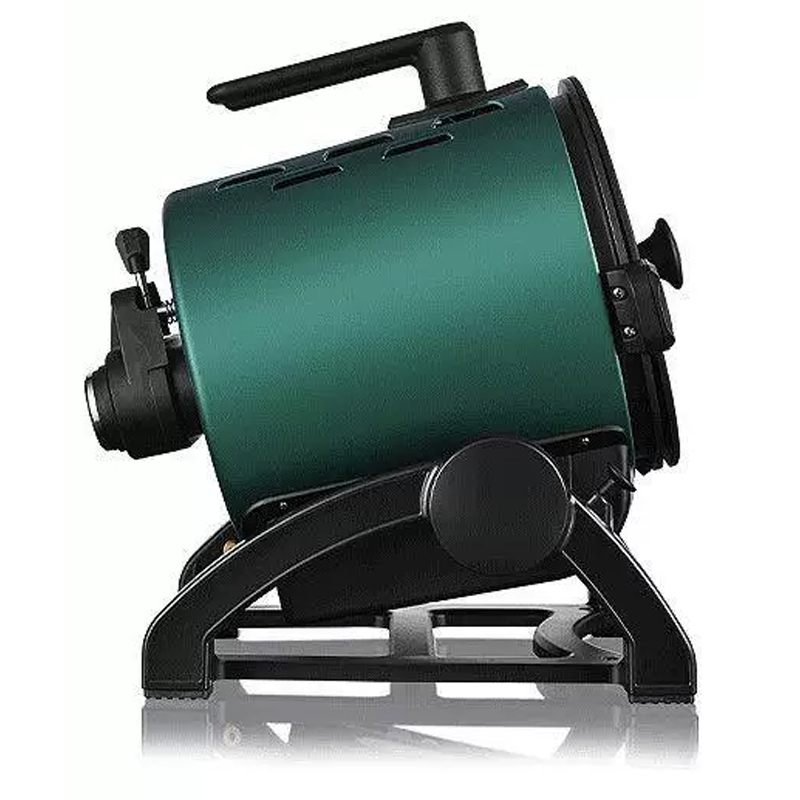 Portable Outdoor Stove, Campin - Outdoor Camping Gas Stove review and price
