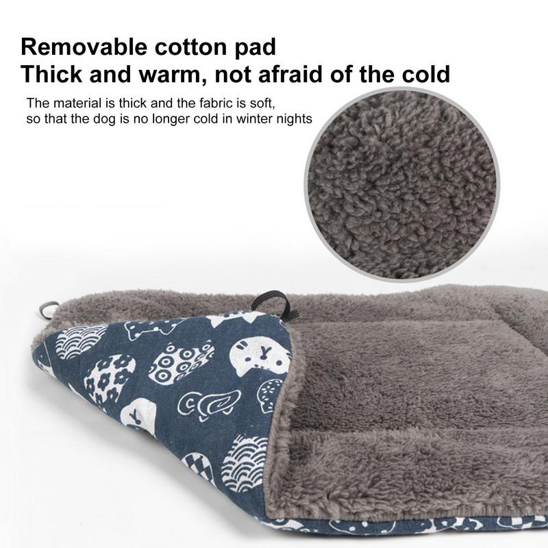 Outdoor Elevated Dog Bed Folda - Outdoor Camping Couch review and price