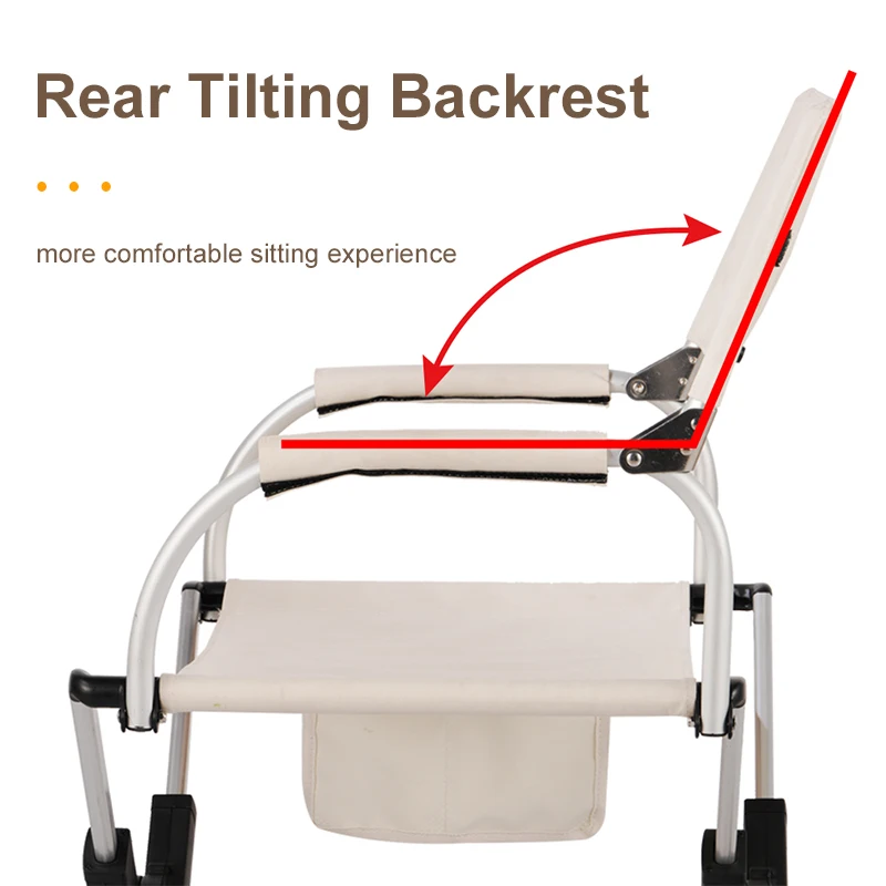 Outdoor Foldable Director's Ch - Outdoor Camping Folding Chair review and price