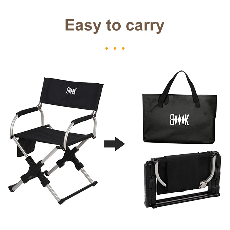 Outdoor Foldable Director's Ch - Outdoor Camping Folding Chair review and price