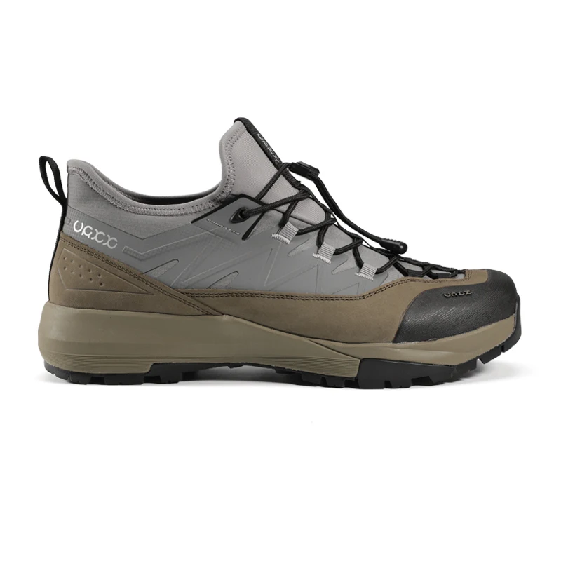 Leather Shoes Men Luxury Commu - Urban Outdoor Camping review and price