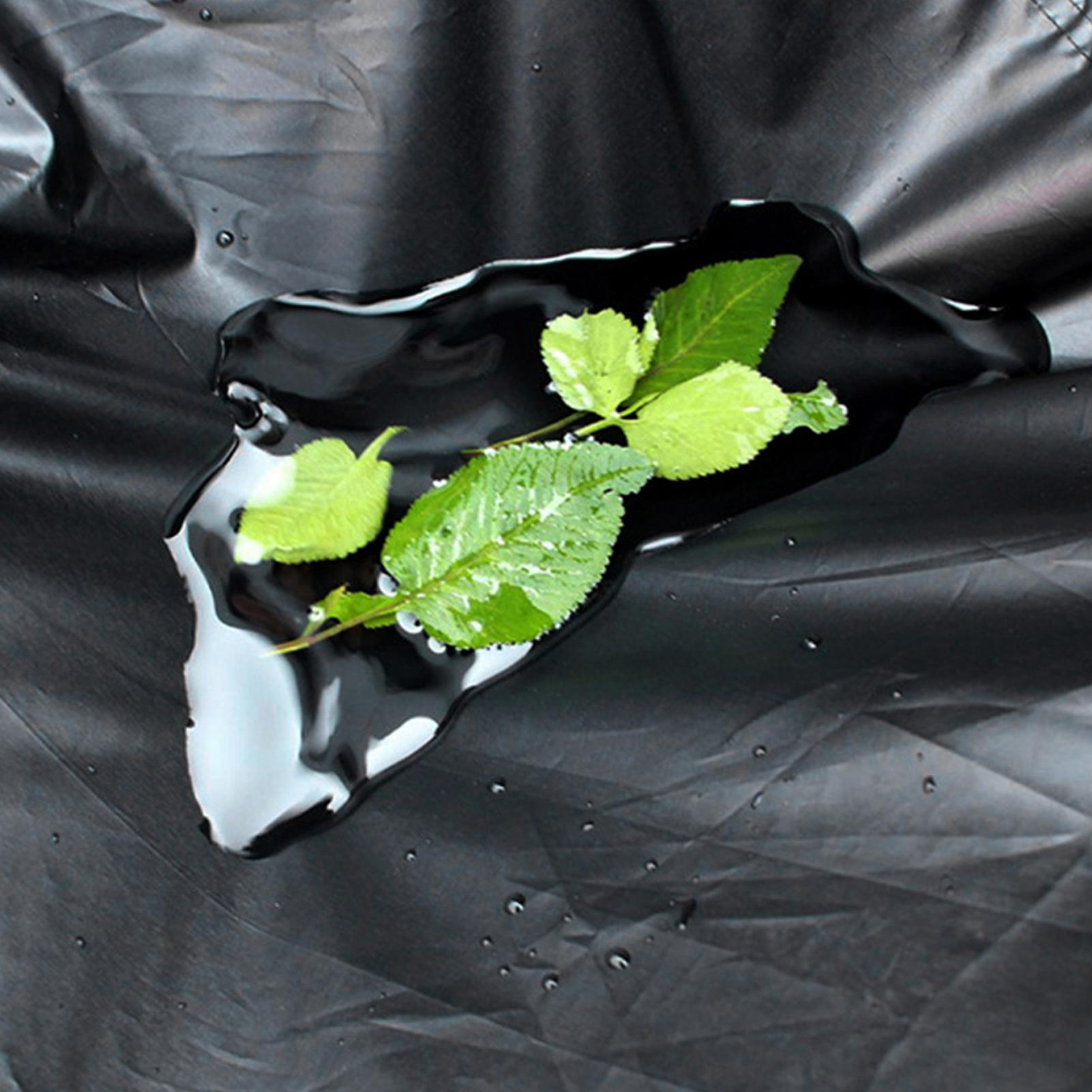 Quad Cover Waterproof Heavy Du - Camping Quad review and price