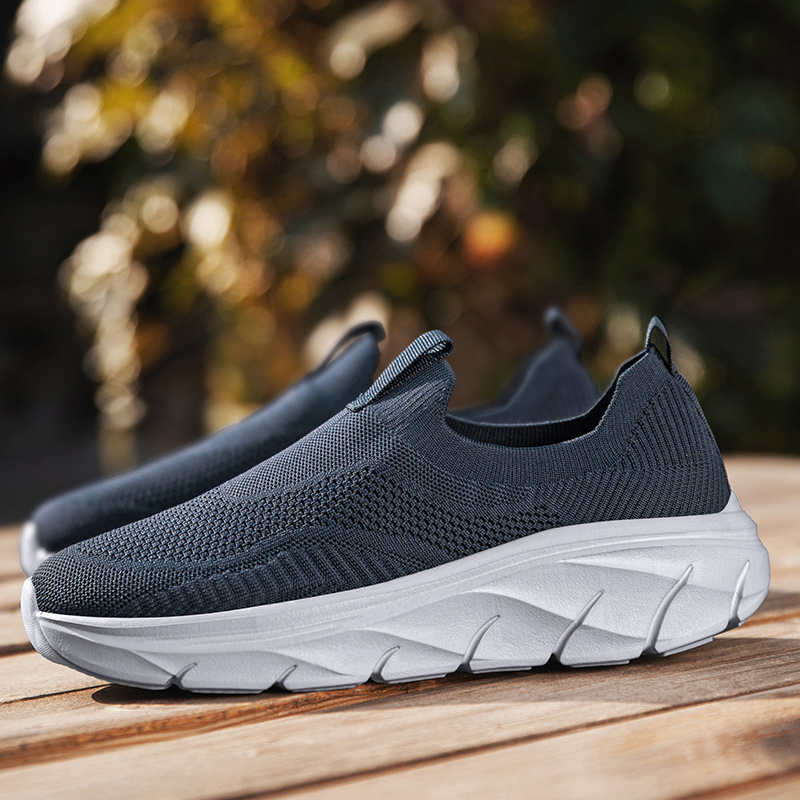 Camp Lace Up Canada Sneakers H - Outdoor Camping Brands review and price