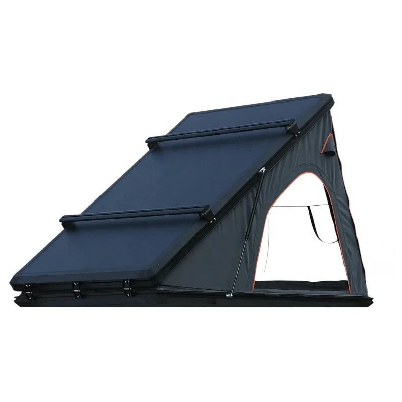 High Quality Lift-up Aluminium - Outdoor Camping Tent Waterproof review and price