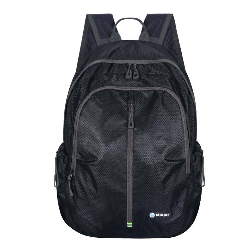 Waterproof Foldable Backpack W - Zd Outdoor Camping review and price