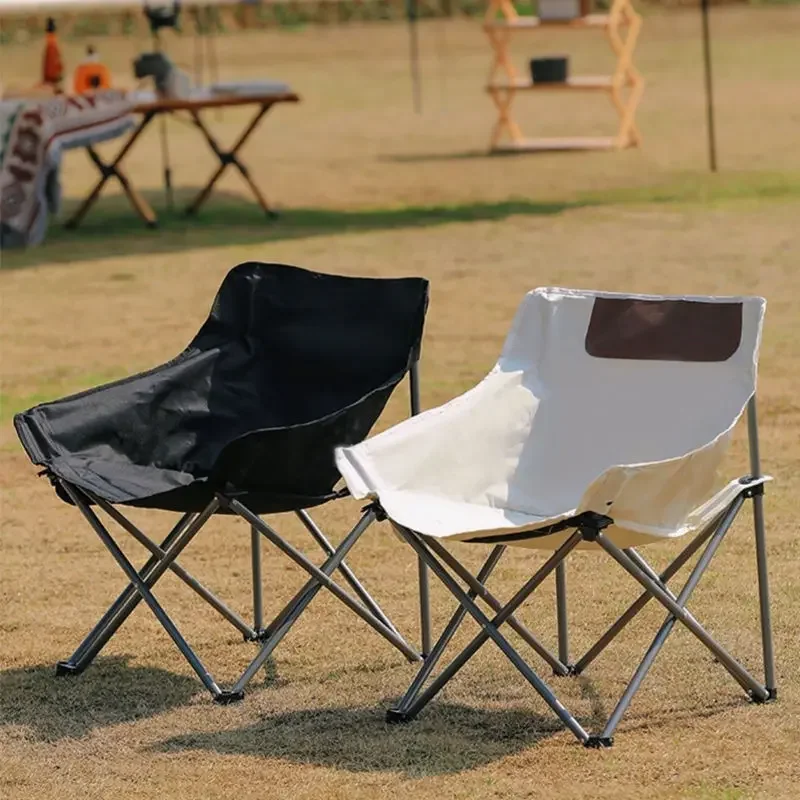 High quality Outdoor Camping C - Quality Outdoor Camping Chairs review and price