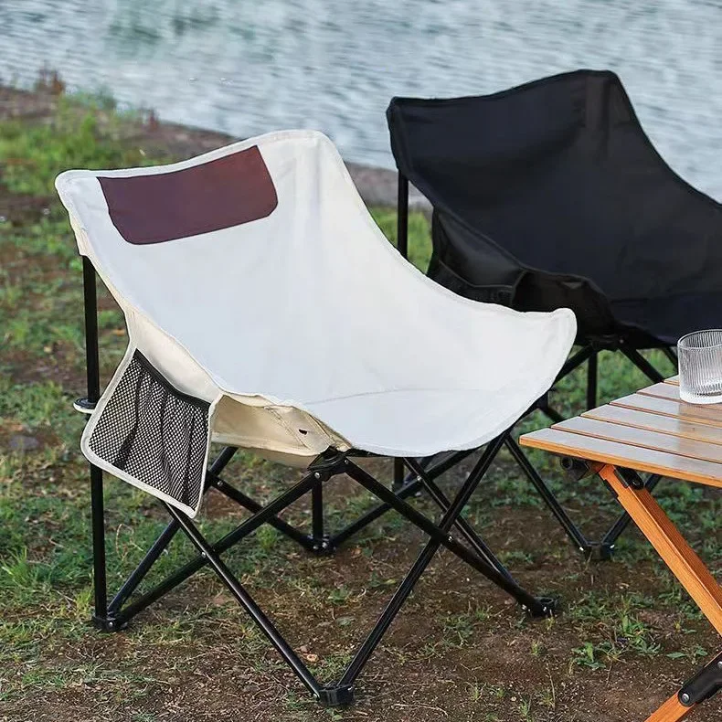 High quality Outdoor Camping C - Quality Outdoor Camping Chairs review and price
