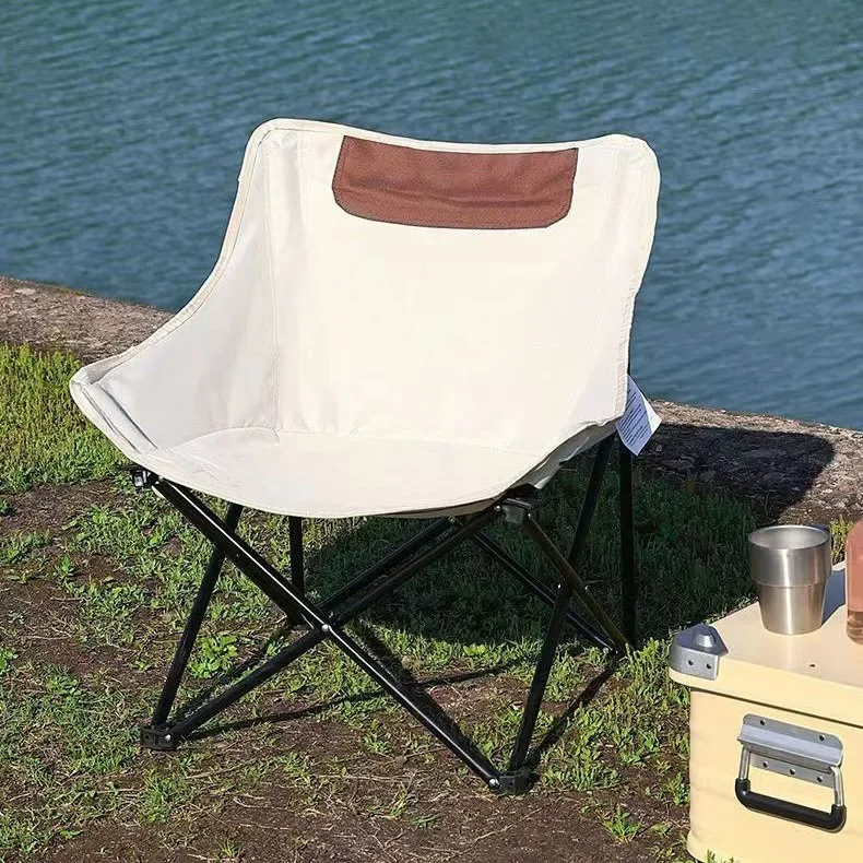 High quality Outdoor Camping C - Quality Outdoor Camping Chairs review and price