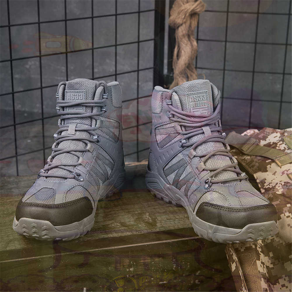 Angle Zimni Men's Luxury Shoes - Outdoor Camping Light Ideas review and price