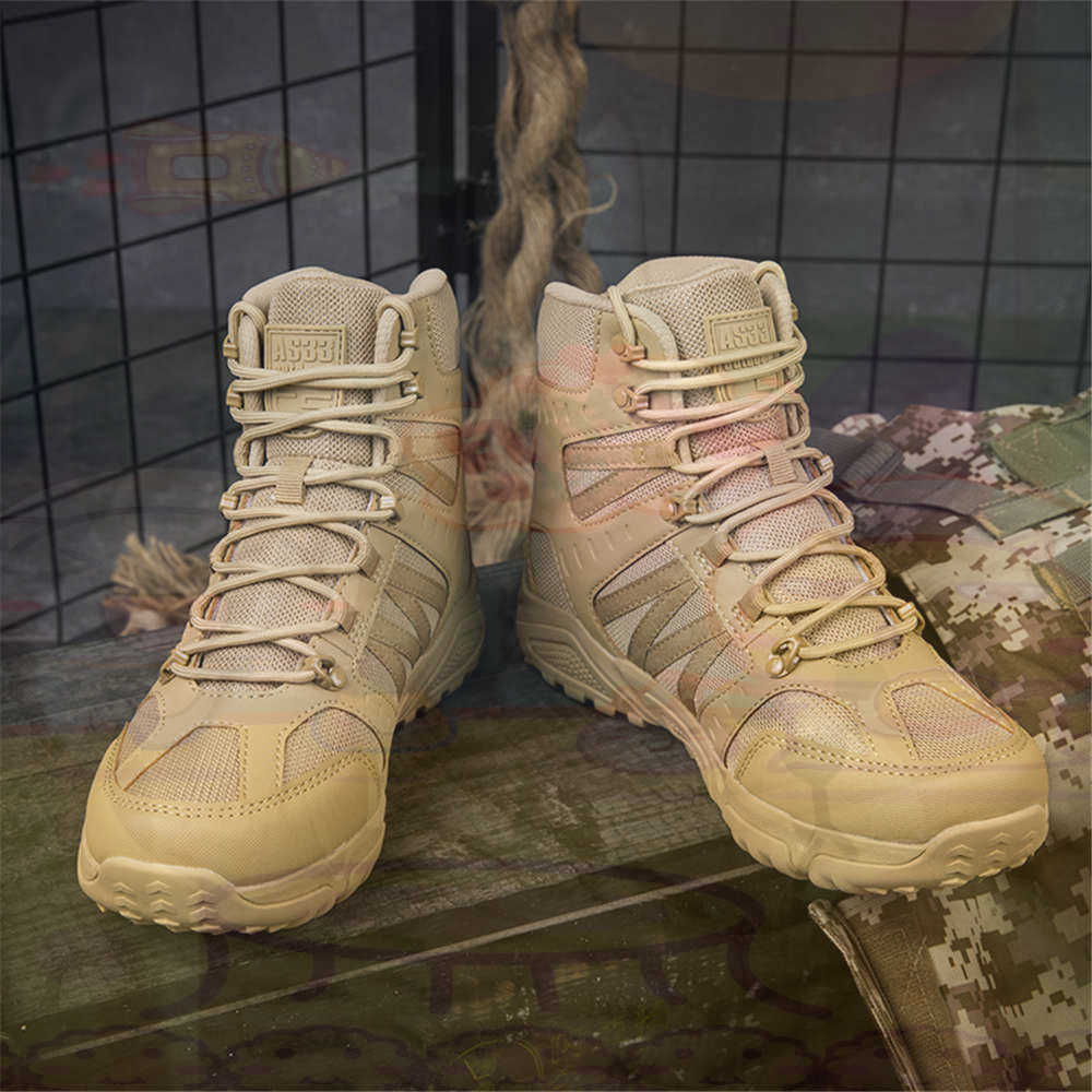 Angle Zimni Men's Luxury Shoes - Outdoor Camping Light Ideas review and price