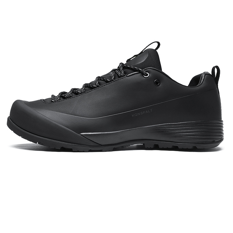 Fashion Hiking Shoes Men Luxur - Urban Outdoor Camping review and price