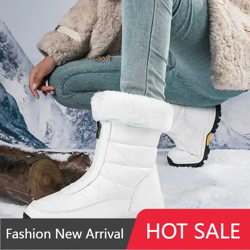 Women's Boot Sneakers Walking  - Outdoor Camping Light Ideas review and price