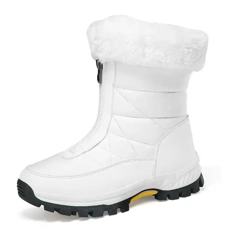 Women's Boot Sneakers Walking  - Outdoor Camping Light Ideas review and price