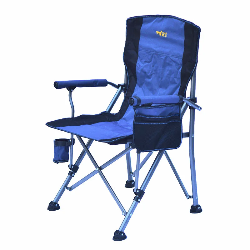 Heavy Duty Chairs Outdoor Fold - Camping Quad review and price