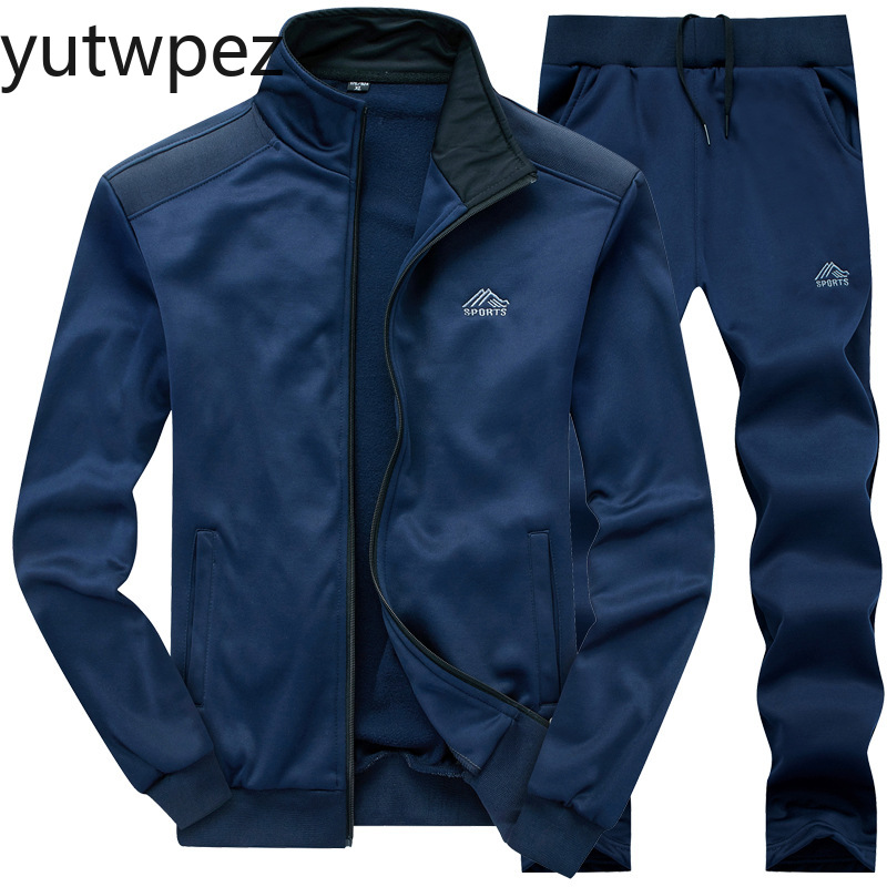 Hiking Gym Winter Jacket + Pan - Outdoor Camping Winter review and price