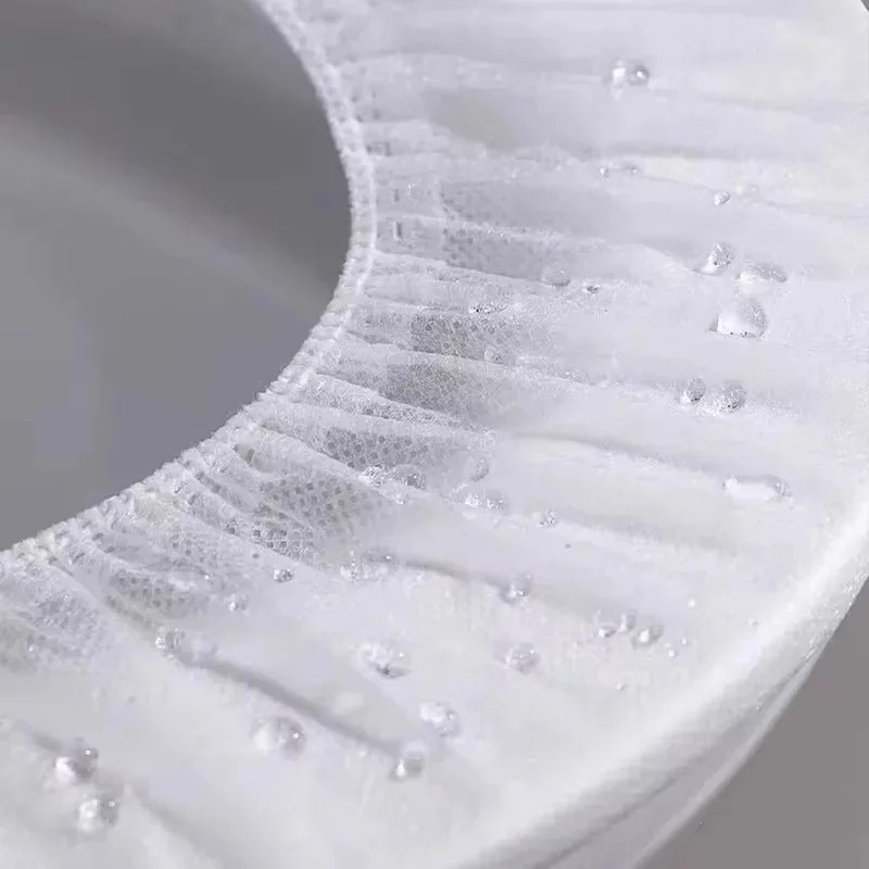 50/20/10pcs Portable Disposabl - Outdoor Camping Toilet review and price