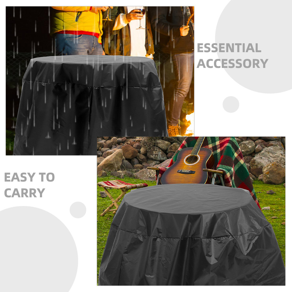 210D Waterproof Bbq Grill Cove - Outdoor Camping Gas Stove review and price