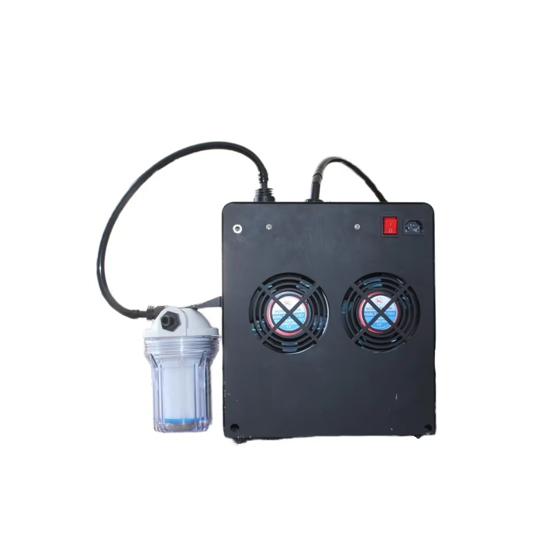 Hot Sale 1/3HP Portable Mini W - Portable Water Filter review and price
